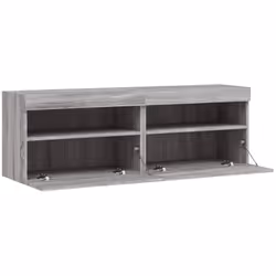 VidaXL 837194 TV cabinet/entertainment centre - Additional view 8