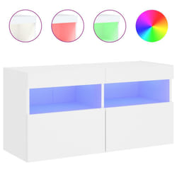 VidaXL 837197 TV cabinet/entertainment centre