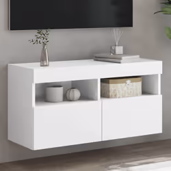 VidaXL 837197 TV cabinet/entertainment centre