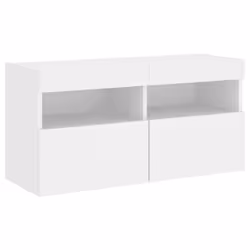 VidaXL 837197 TV cabinet/entertainment centre