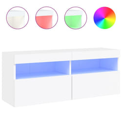 VidaXL 837211 TV cabinet/entertainment centre