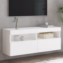 VidaXL 837211 TV cabinet/entertainment centre