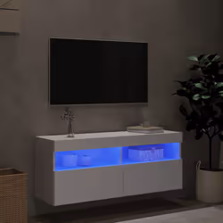 VidaXL 837211 TV cabinet/entertainment centre