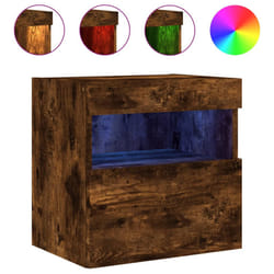 VidaXL 837215 TV cabinet/entertainment centre