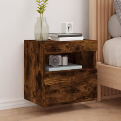 VidaXL 837215 TV cabinet/entertainment centre - Additional view 2
