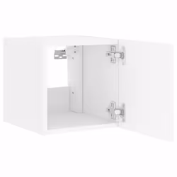 VidaXL 837218 TV cabinet/entertainment centre - Additional view 8