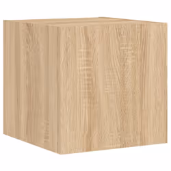 VidaXL 837222 TV cabinet/entertainment centre