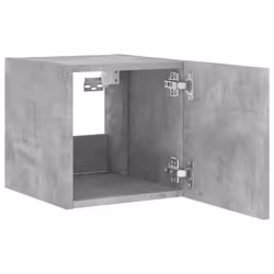 VidaXL 837224 TV cabinet/entertainment centre - Additional view 8