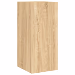 VidaXL 837236 TV cabinet/entertainment centre