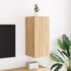 VidaXL 837236 TV cabinet/entertainment centre - Additional view 5