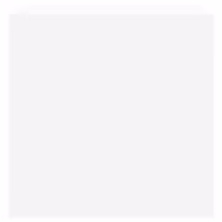 vidaXL TV Wall Cabinets with LED Lights Wall Mounted TV Units 2 pcs White - Additional view 9