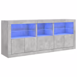 VidaXL 3208998, 1 pc(s)