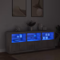 VidaXL 3209005 living room sideboard/buffet