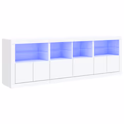 VidaXL 3209009, 1 pc(s)