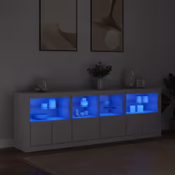 VidaXL 3209009 living room sideboard/buffet