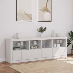VidaXL 3209009 living room sideboard/buffet