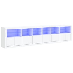 VidaXL 3209016 living room sideboard/buffet
