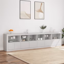 VidaXL 3209016 living room sideboard/buffet