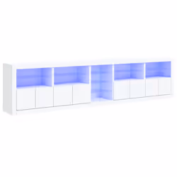 VidaXL 3209023, 1 pc(s)