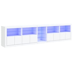 VidaXL 3209023 living room sideboard/buffet