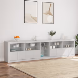 VidaXL 3209023 living room sideboard/buffet