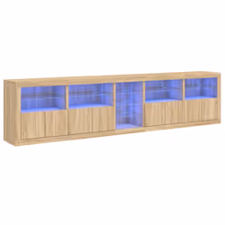 VidaXL 3209025, 1 pc(s)