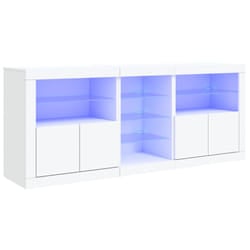 VidaXL 3209030 living room sideboard/buffet