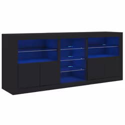 VidaXL 3209031, 1 pc(s)