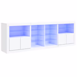 VidaXL 3209044, 1 pc(s)