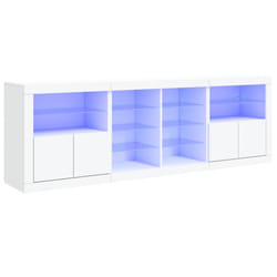 VidaXL 3209044 living room sideboard/buffet