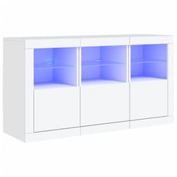 VidaXL 3209058 living room sideboard/buffet