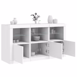 VidaXL 3209058 living room sideboard/buffet