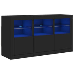 VidaXL 3209059 living room sideboard/buffet