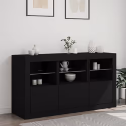 VidaXL 3209059 living room sideboard/buffet