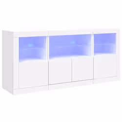 VidaXL 3209065, 1 pc(s)