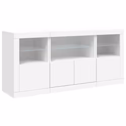 VidaXL 3209065 living room sideboard/buffet - Additional view 5