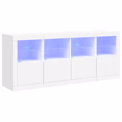 VidaXL 3209072, 1 pc(s)
