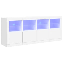 VidaXL 3209072 living room sideboard/buffet