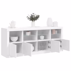 VidaXL 3209072 living room sideboard/buffet