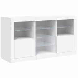 VidaXL 3209079 living room sideboard/buffet - Additional view 5