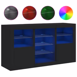VidaXL 3209080, 1 pc(s)