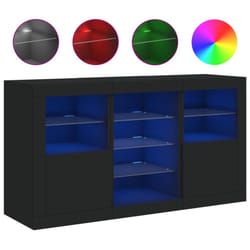 VidaXL 3209080 living room sideboard/buffet