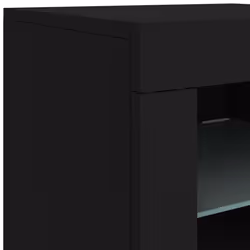 VidaXL 3209080 living room sideboard/buffet - Additional view 10