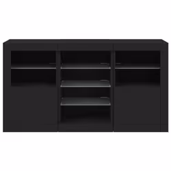 VidaXL 3209080 living room sideboard/buffet - Additional view 5