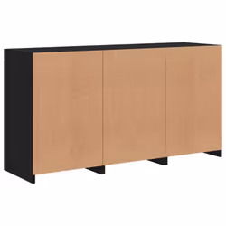 VidaXL 3209080 living room sideboard/buffet - Additional view 7