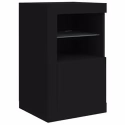 VidaXL 3209080 living room sideboard/buffet - Additional view 8