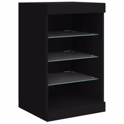 VidaXL 3209080 living room sideboard/buffet - Additional view 9