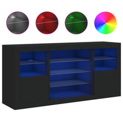 VidaXL 3209087 living room sideboard/buffet