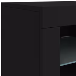 VidaXL 3209087 living room sideboard/buffet - Additional view 10