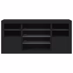 VidaXL 3209087 living room sideboard/buffet - Additional view 5